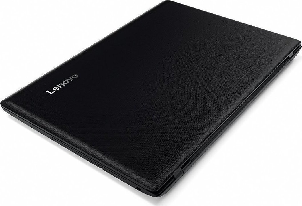 Lenovo ideapad 110 17acl обзор