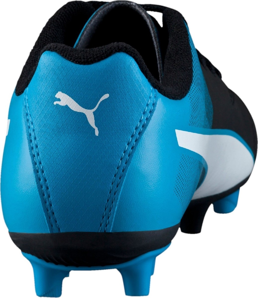 puma adreno ii fg