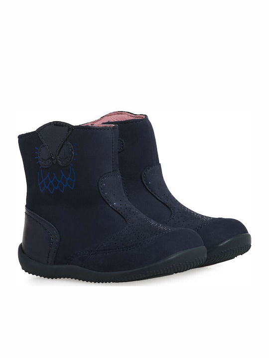 Kickers Kickers