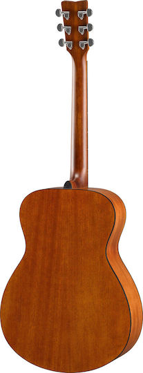 Yamaha Ακουστική Κιθάρα FS-800 Natural