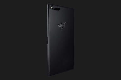Razer Phone (8GB/64GB) Schwarz