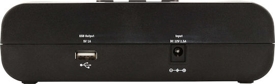 Ansmann Powerline 5 Pro