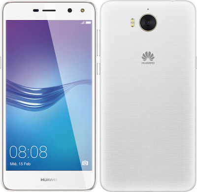 Huawei Y6 (2017) (16GB)