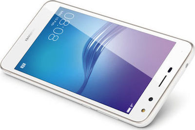 Huawei Y6 (2017) (16GB)