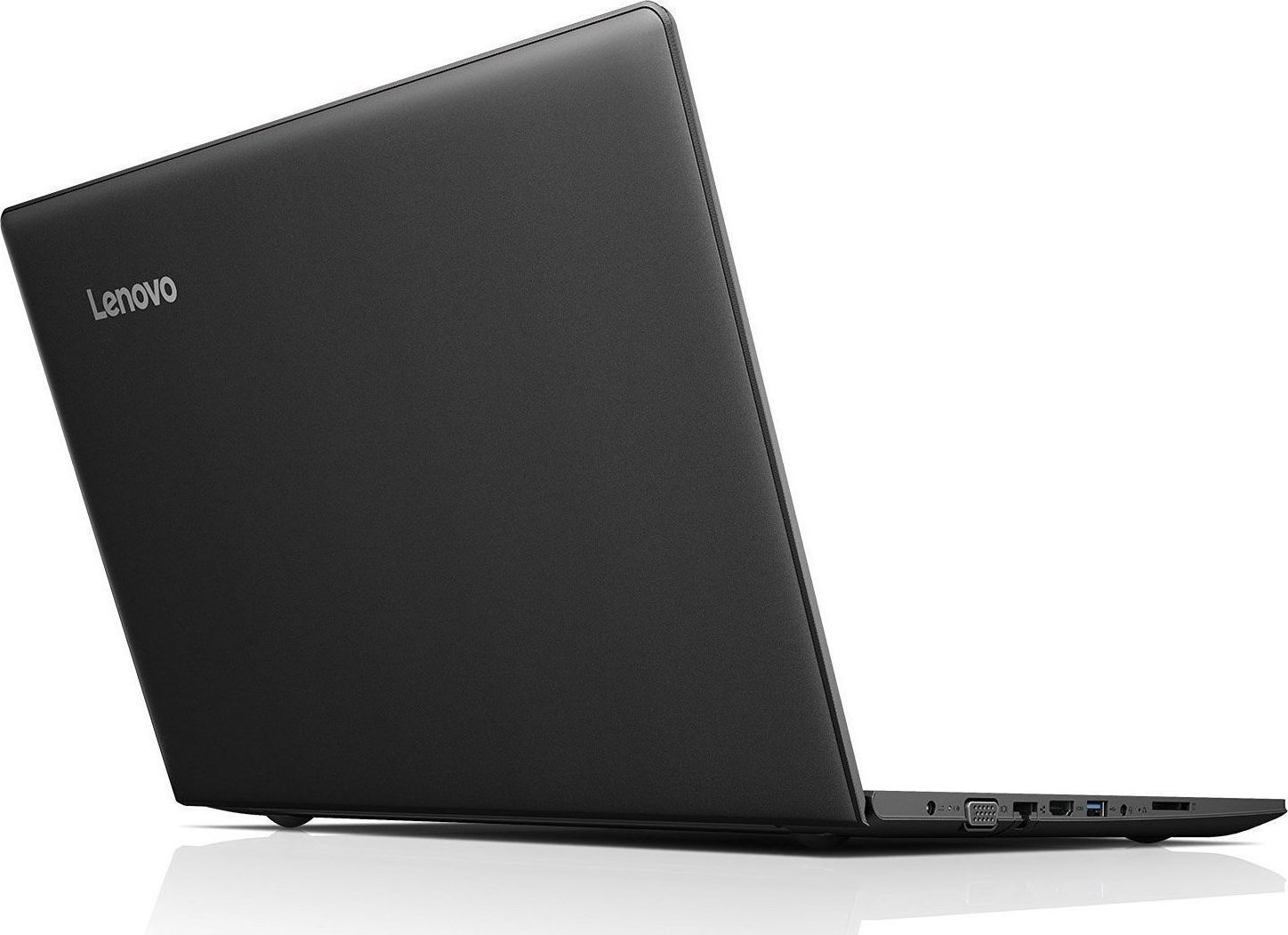 Lenovo V310-15ISK (i3-6006U/4GB/1TB/FHD/No OS) | Skroutz.gr