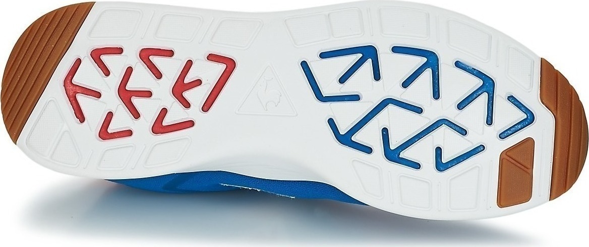 le coq sportif solas