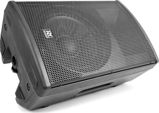 Power Dynamics PD412P 178.273 Passive Speaker PA 300W with Woofer 12" 31.5x38x59.5cm.