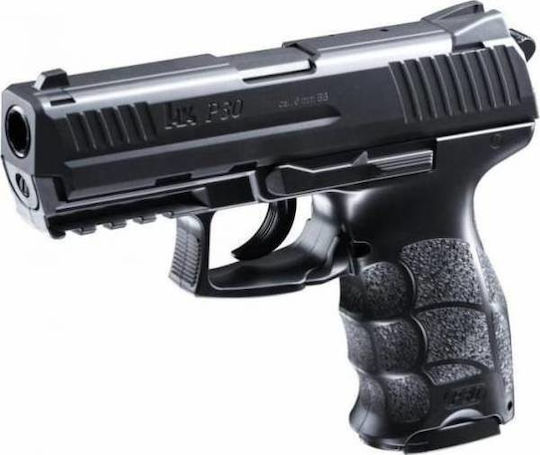 Umarex Αεροβόλο Πιστόλι Ελατηρίου Heckler& Koch P30 Spring 6mm