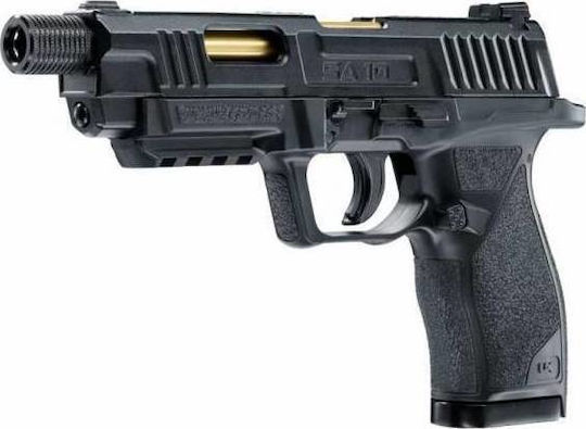 Umarex Αερο Pistole CO2 SA 10 Blowback