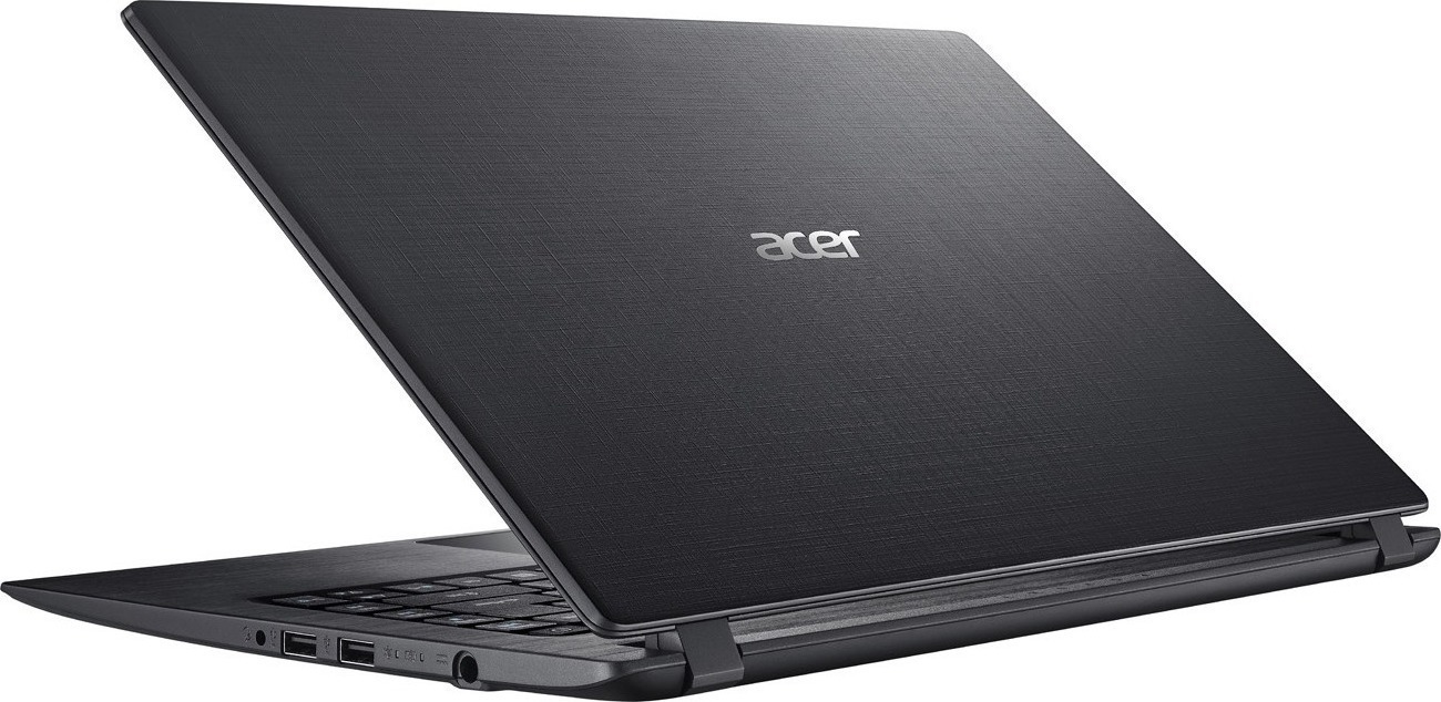 Как улучшить ноутбук acer aspire 3 a315 21