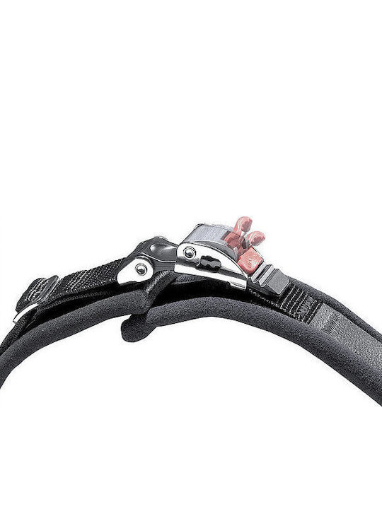 Nolan N100-5 Special N-Com Metal negru 12 Cască Moto Flip-Up ECE 22.05 1650gr cu Sunvisor