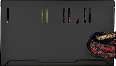 Silverstone Strider Essential Gold 700W
