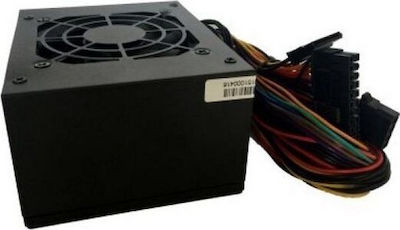 Tacens Anima APSII500W SFX