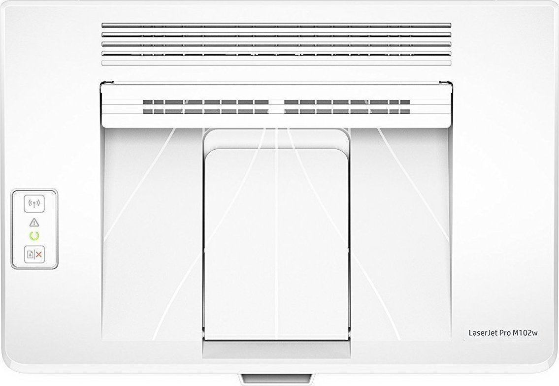 HP LaserJet Pro M102w - Skroutz.gr