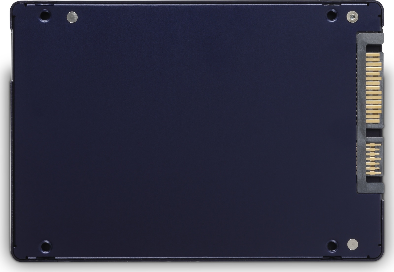 Micron 5100 Pro 3.8TB Skroutz.gr