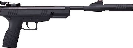Crosman Αερο Pistole Gas Trail NP