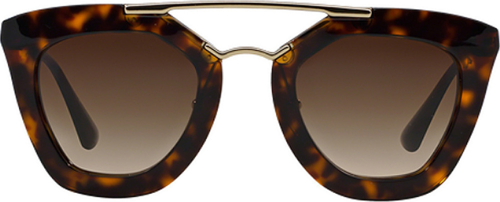 prada spr 080 2au 6s1