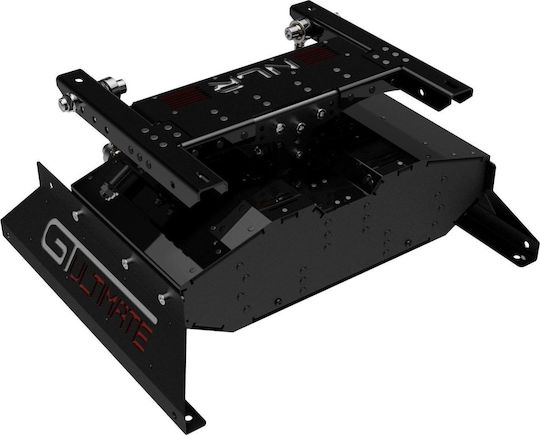 Next Level Racing Motion Platform V3 για PC NLR-M001V3