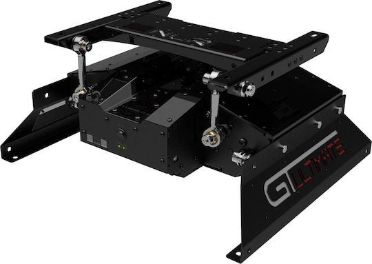 Next Level Racing Motion Platform V3 για PC NLR-M001V3