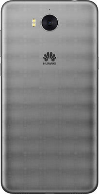 Huawei Y6 Dual (2017) (16GB)