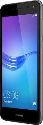Huawei Y6 Dual (2017) (16GB)