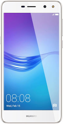 Huawei Y6 Dual (2017) (16GB)