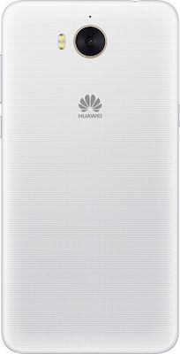 Huawei Y6 Dual (2017) (16GB)