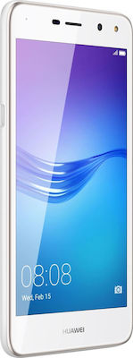 Huawei Y6 Dual (2017) (16GB)