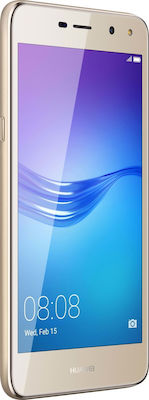 Huawei Y6 Dual (2017) (16GB)
