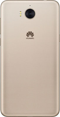 Huawei Y6 Dual (2017) (16GB)