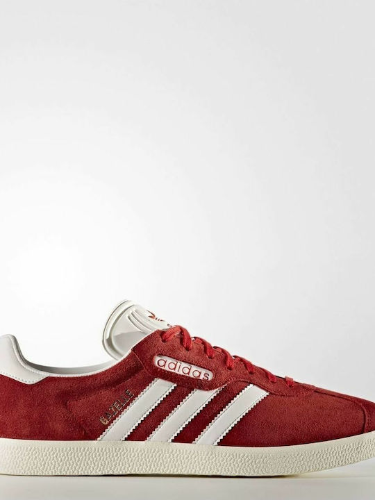 Adidas Gazelle Super BB5242 Skroutz.gr