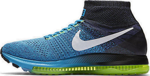 nike 844134