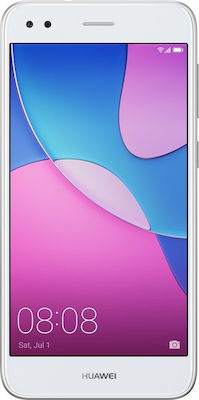Huawei P9 Lite Mini Две SIM карти (2GB/16GB)