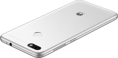 Huawei P9 Lite Mini Две SIM карти (2GB/16GB)