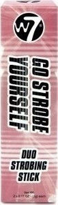 W7 Cosmetics Go Strobe Yourself 6gr