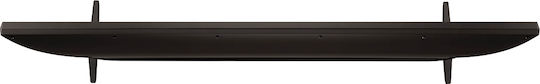 LG Smart Televizor 43" 4K UHD LED 43UJ6307 HDR (2017)