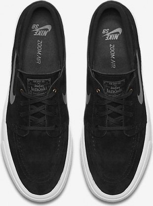 stefan janoski high tape