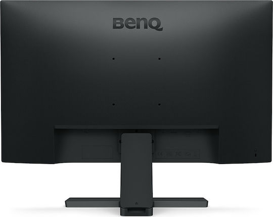 BenQ GW2780 IPS Monitor 27" FHD 1920x1080 with Response Time 5ms GTG