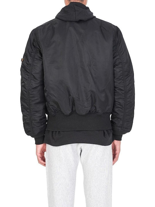 Alpha Industries
