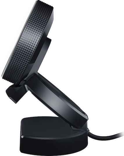 Razer Kiyo Web Camera Full HD 1080p με Autofocus RZ19-02320100-R3M1