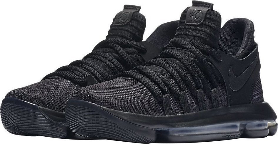zoom kd10