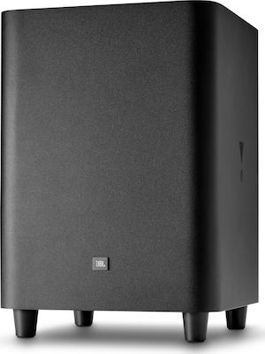 JBL Bar 3.1