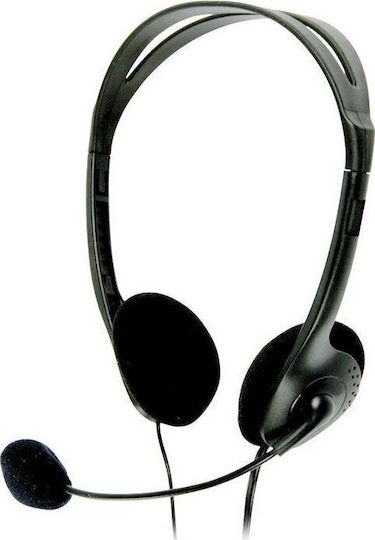 BasicXL BXL-HEADSET 1