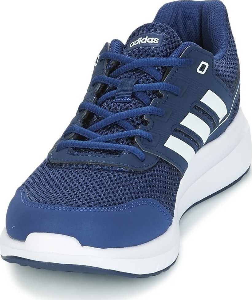 Desigualdad golpear Año Nuevo Lunar Adidas Duramo Lite 2.0 CG4048 Ανδρικά Αθλητικά Παπούτσια Running Μπλε |  Skroutz.gr