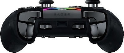 Razer Wolverine Ultimate