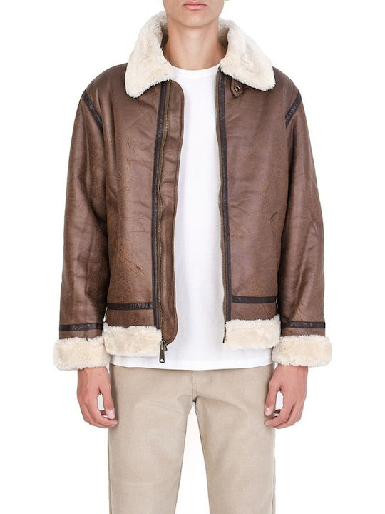Alpha Industries