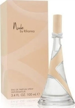 Rihanna Nude Eau de Parfum 30ml