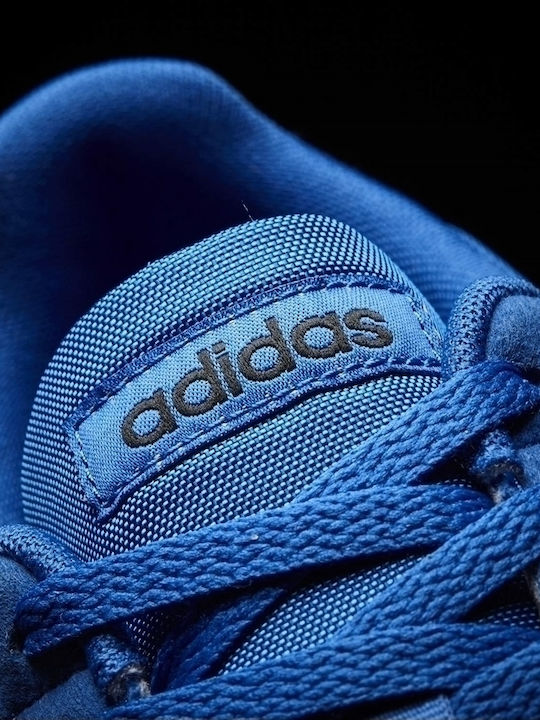 V Racer 2.0 Sneakers Blue / Cloud White / Mystery Blue