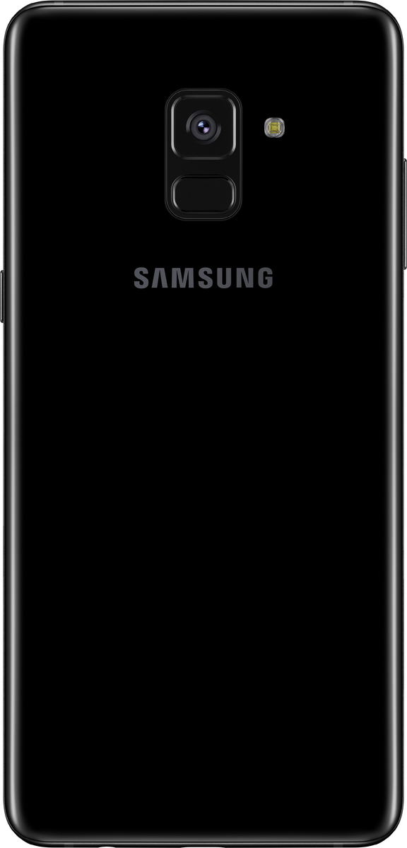 samsung a8 64gb 2018