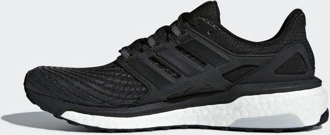 adidas energy boost 3 black